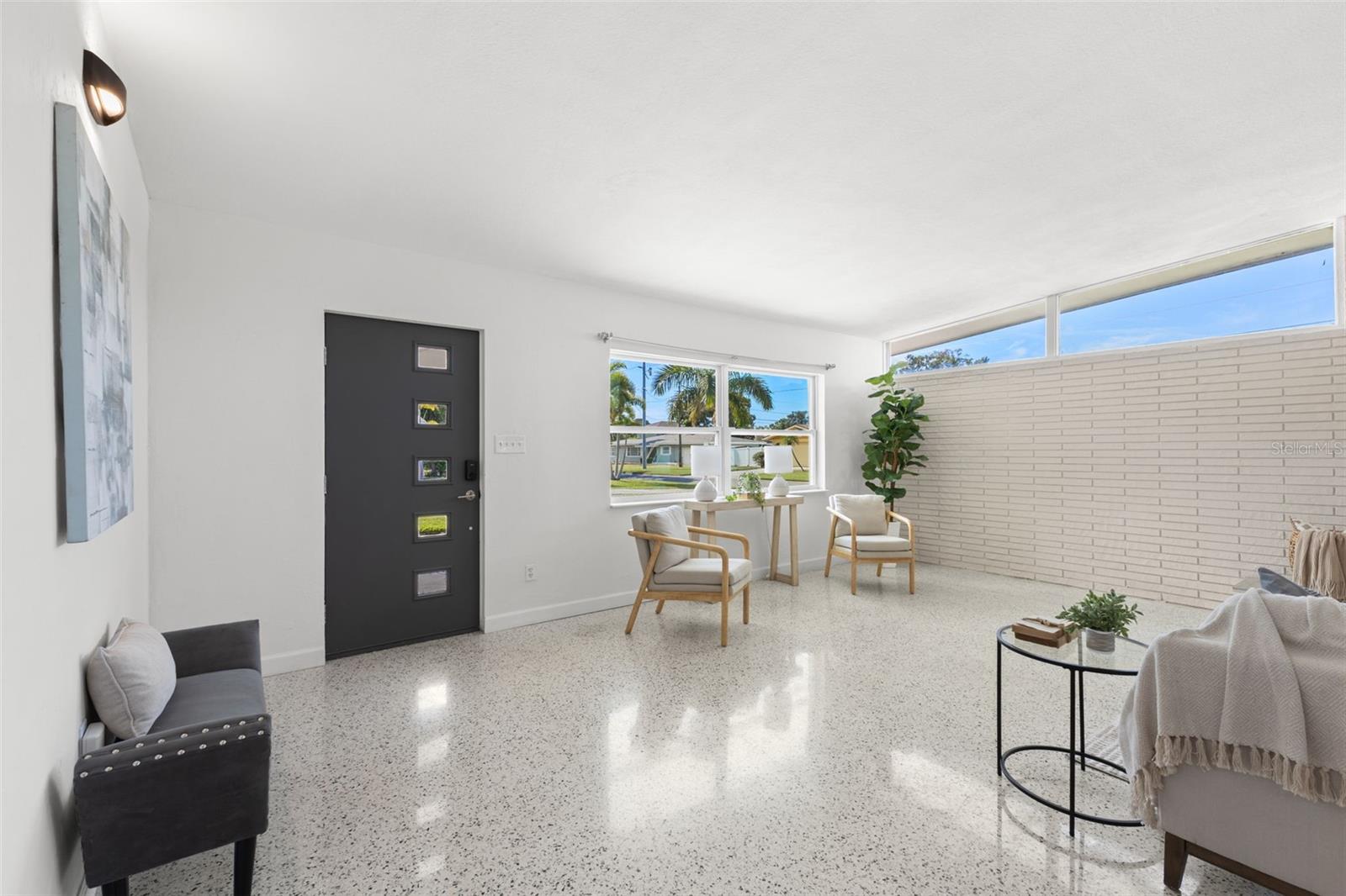 STEPHENSONS SUB 2 ADD - Residential