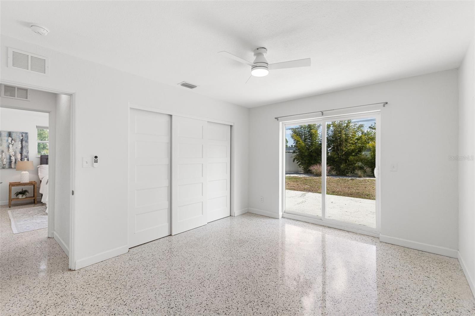 STEPHENSONS SUB 2 ADD - Residential