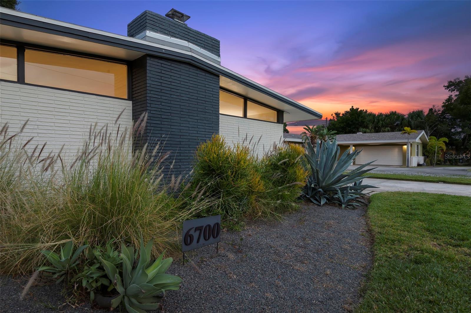 STEPHENSONS SUB 2 ADD - Residential