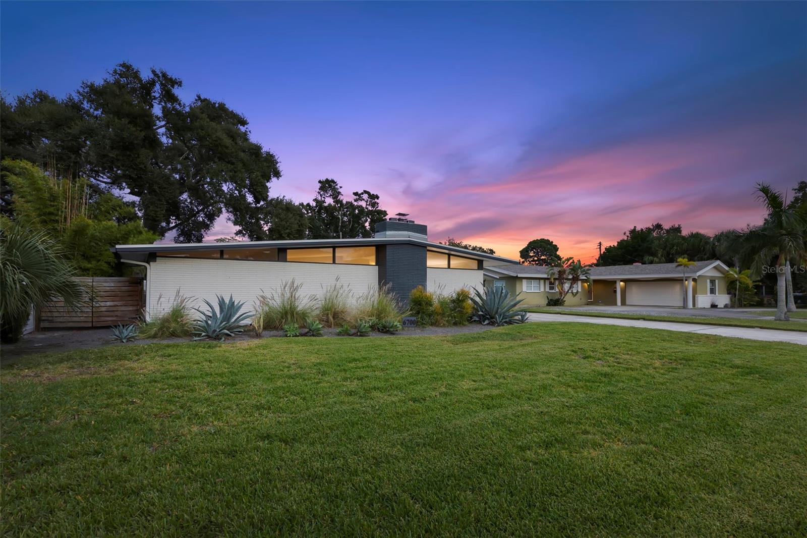 STEPHENSONS SUB 2 ADD - Residential