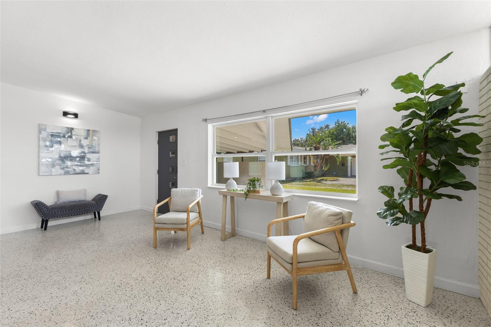 STEPHENSONS SUB 2 ADD - Residential