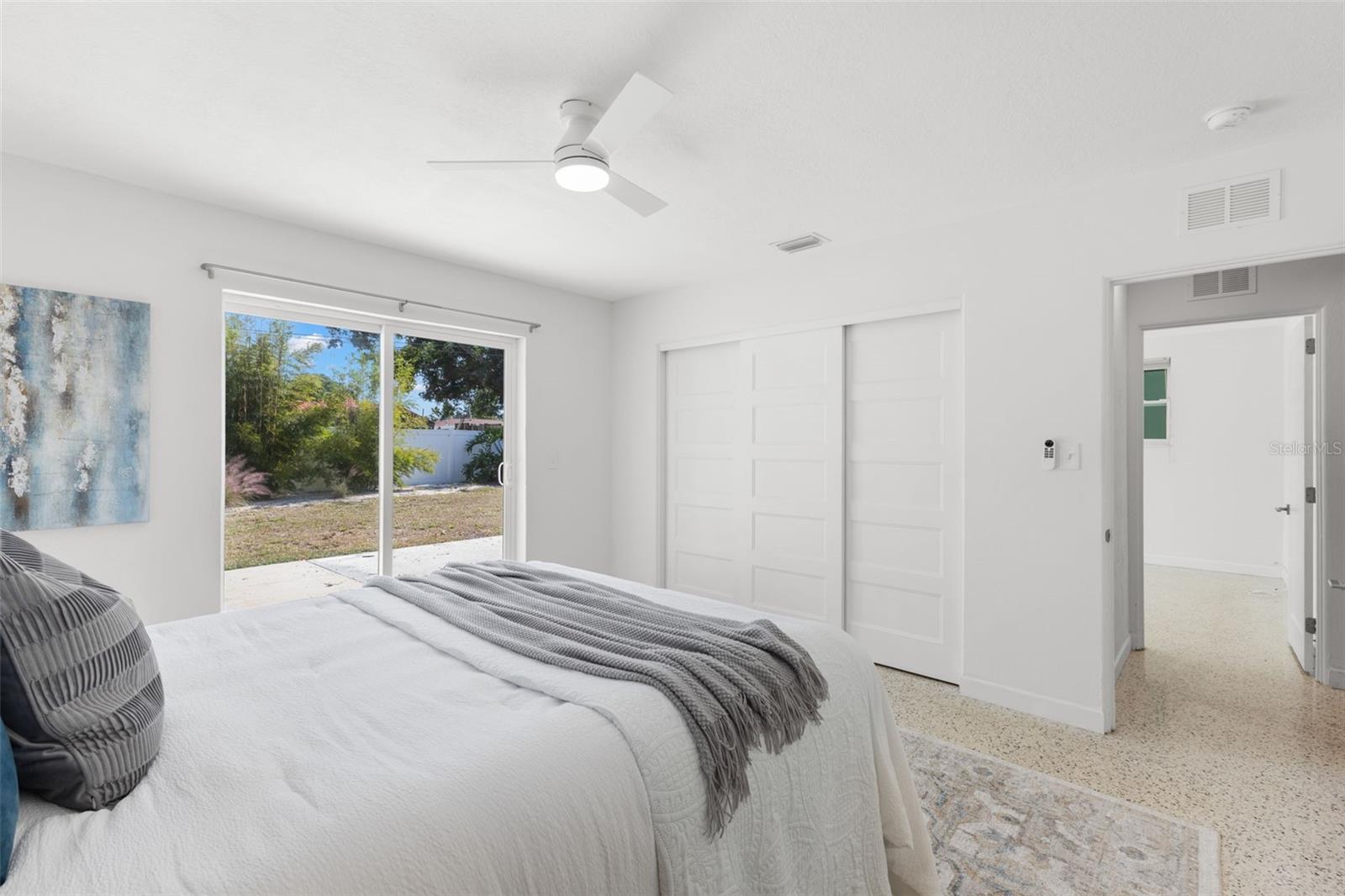 STEPHENSONS SUB 2 ADD - Residential