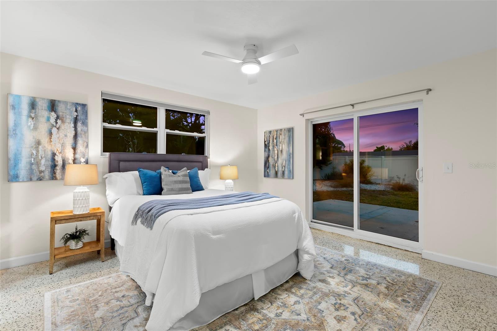 STEPHENSONS SUB 2 ADD - Residential