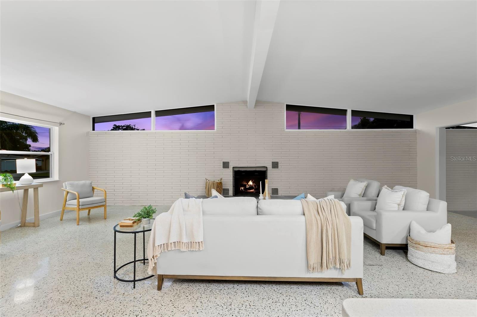 STEPHENSONS SUB 2 ADD - Residential