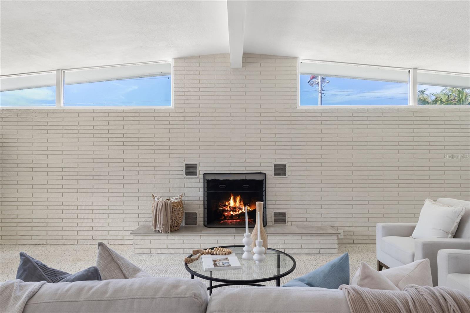 STEPHENSONS SUB 2 ADD - Residential