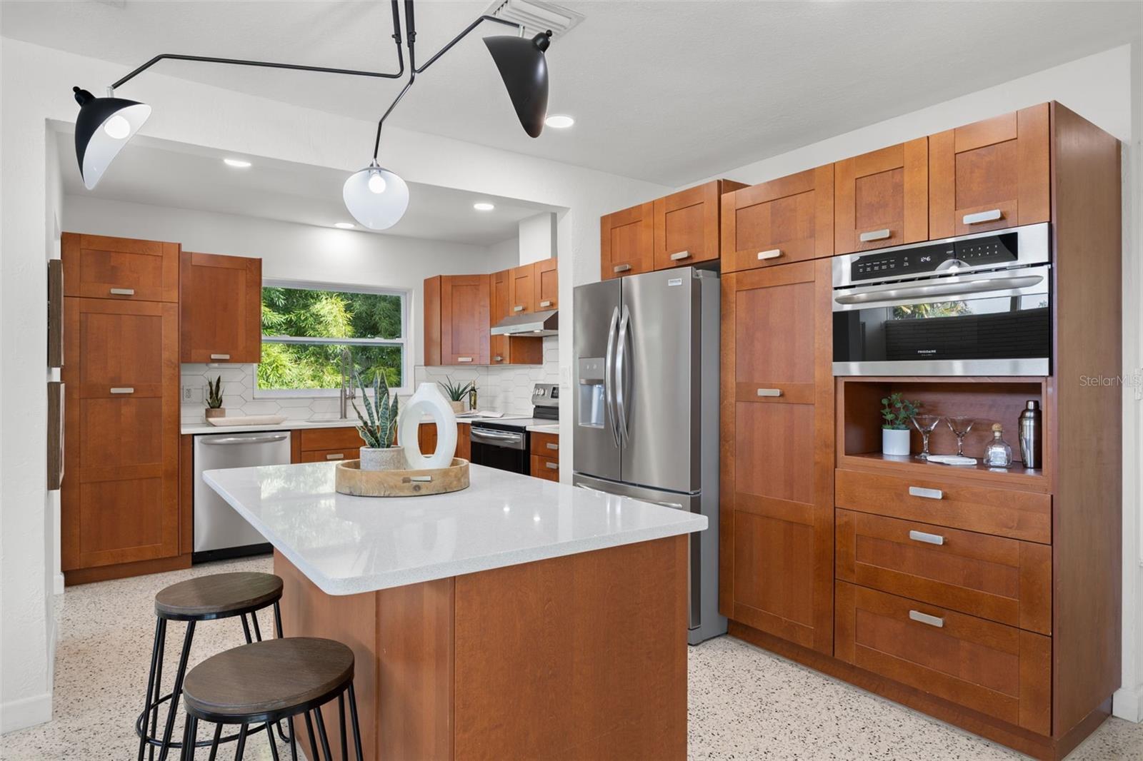 STEPHENSONS SUB 2 ADD - Residential