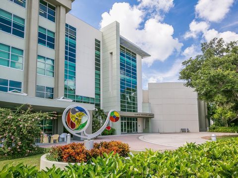 A home in SARASOTA