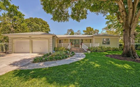 A home in SARASOTA