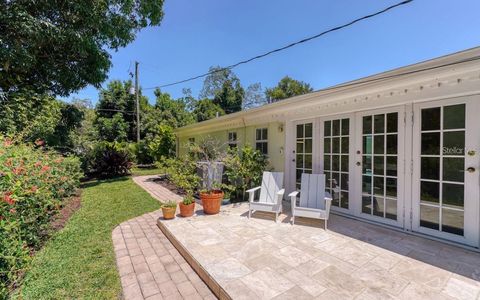 A home in SARASOTA