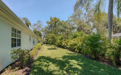 A home in SARASOTA