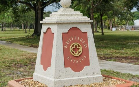 A home in SARASOTA