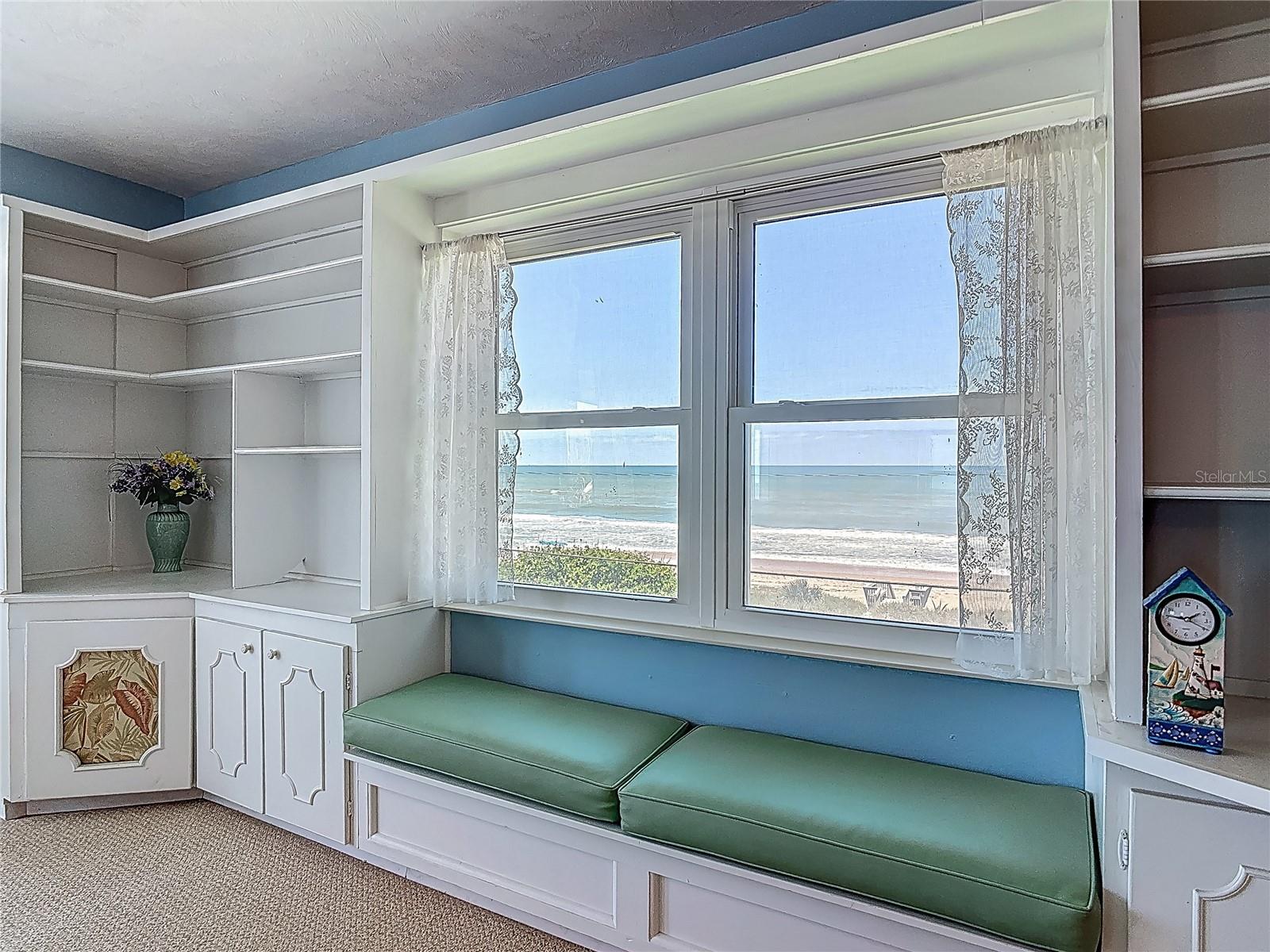 1926 OCEAN SHORE BOULEVARD 3120