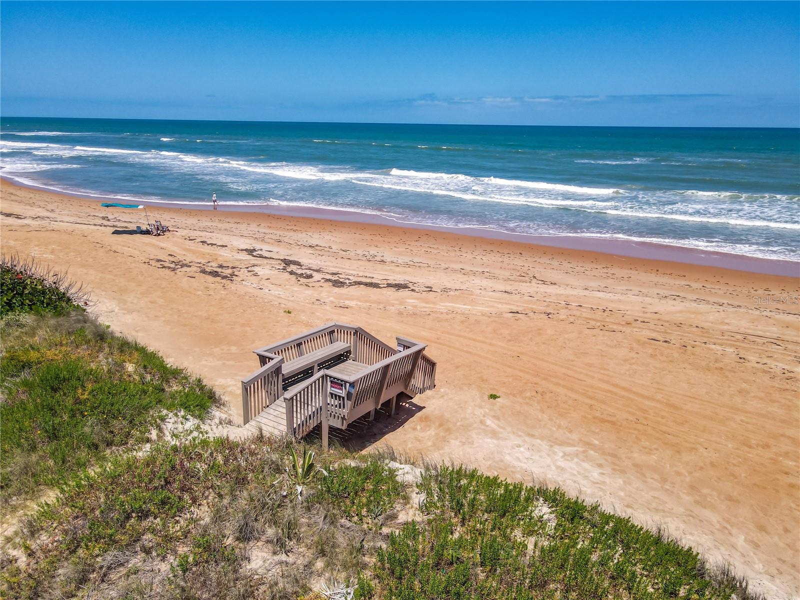 1926 OCEAN SHORE BOULEVARD 3120