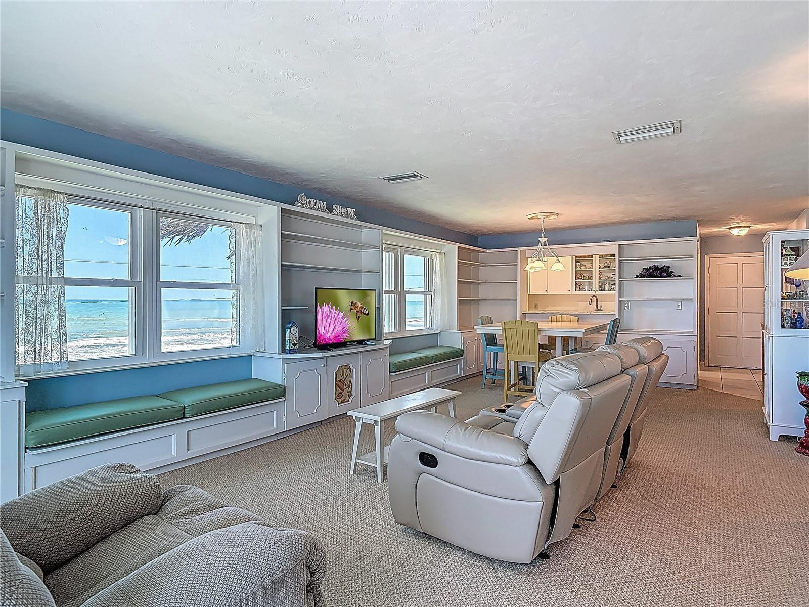 1926 OCEAN SHORE BOULEVARD 3120