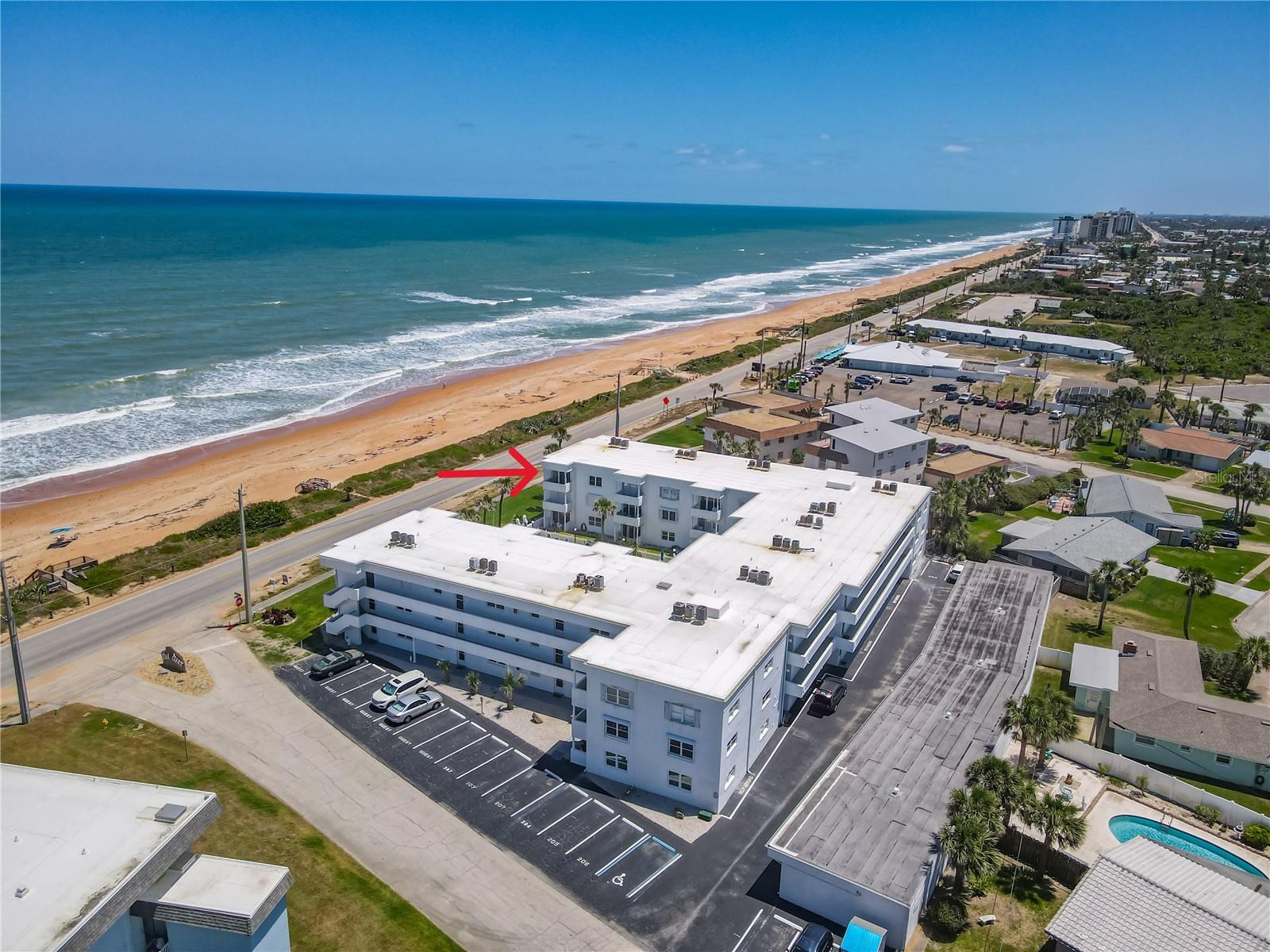 1926 OCEAN SHORE BOULEVARD 3120