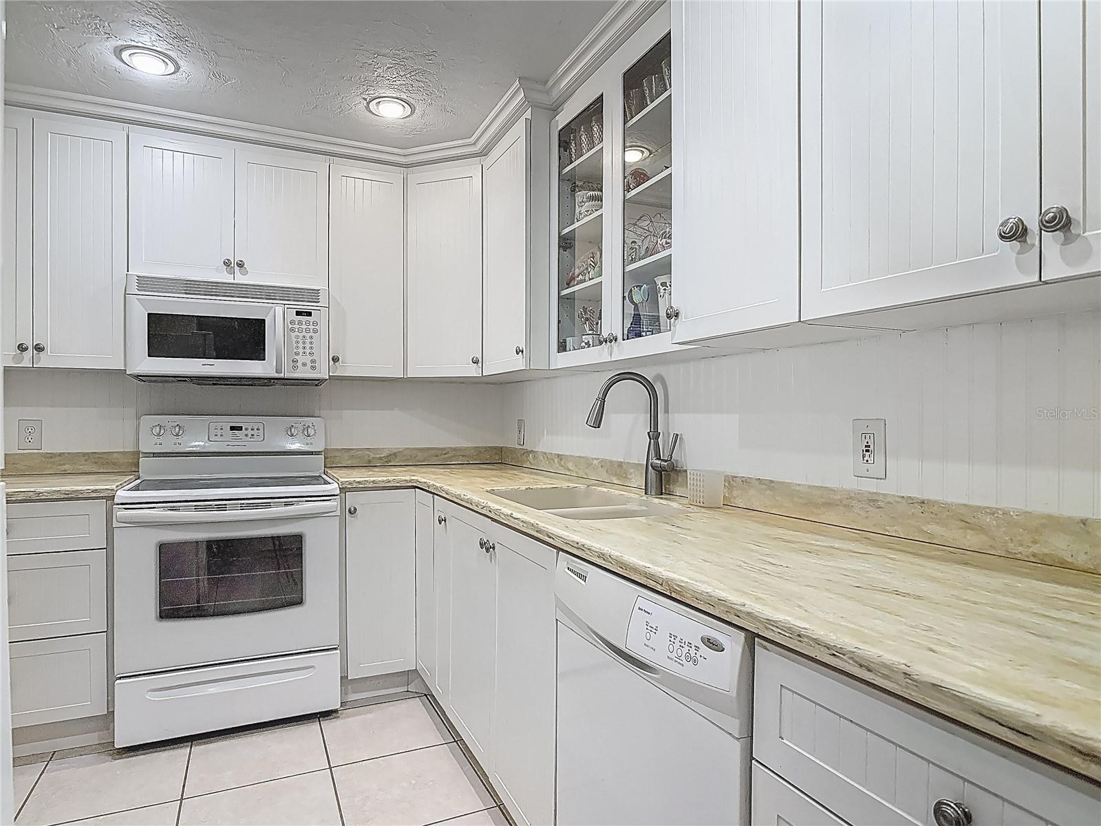 1926 OCEAN SHORE BOULEVARD 3120