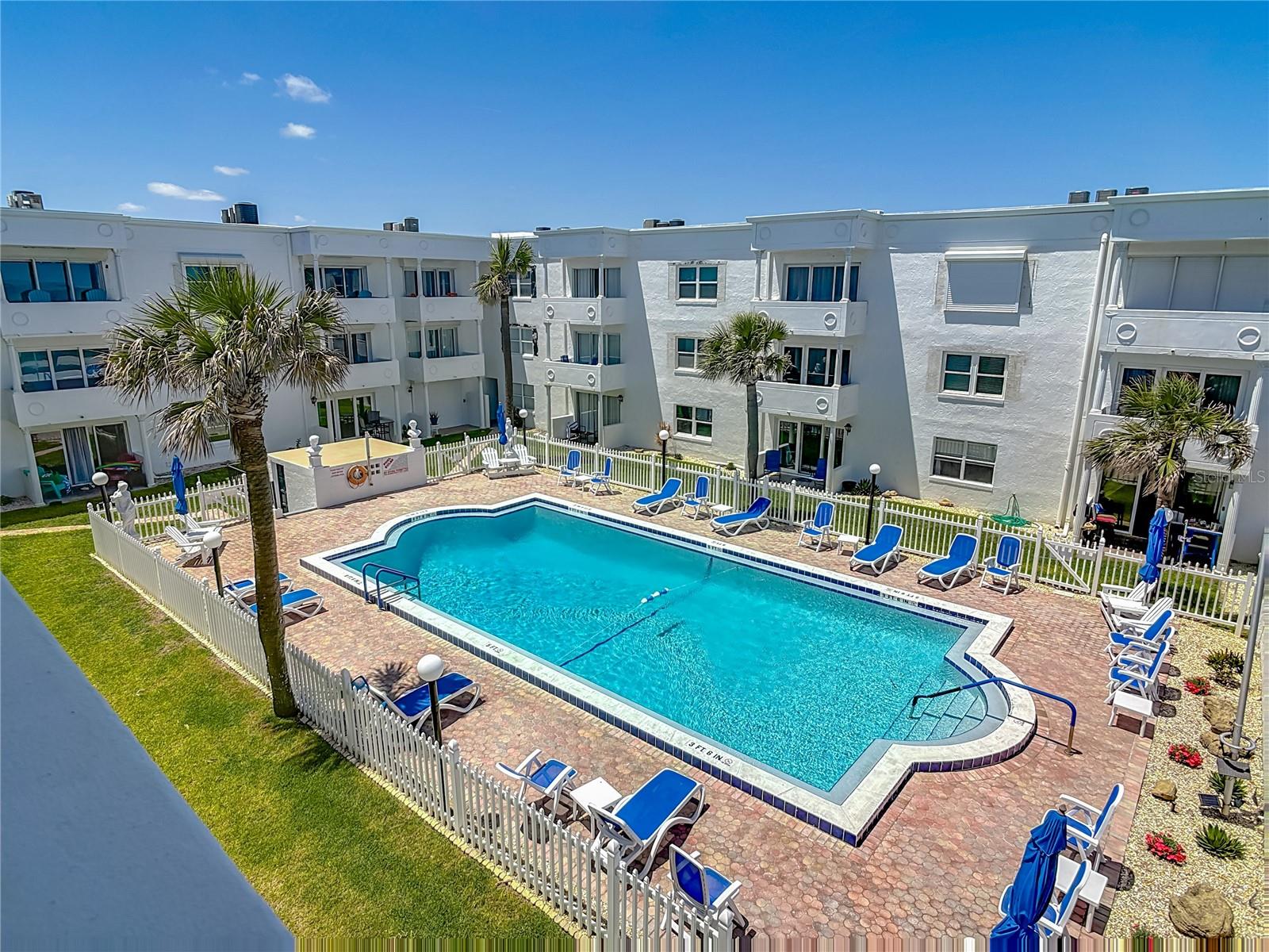 1926 OCEAN SHORE BOULEVARD 3120