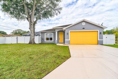 A home in SARASOTA