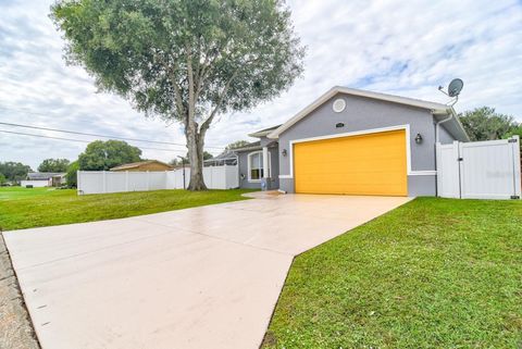 A home in SARASOTA