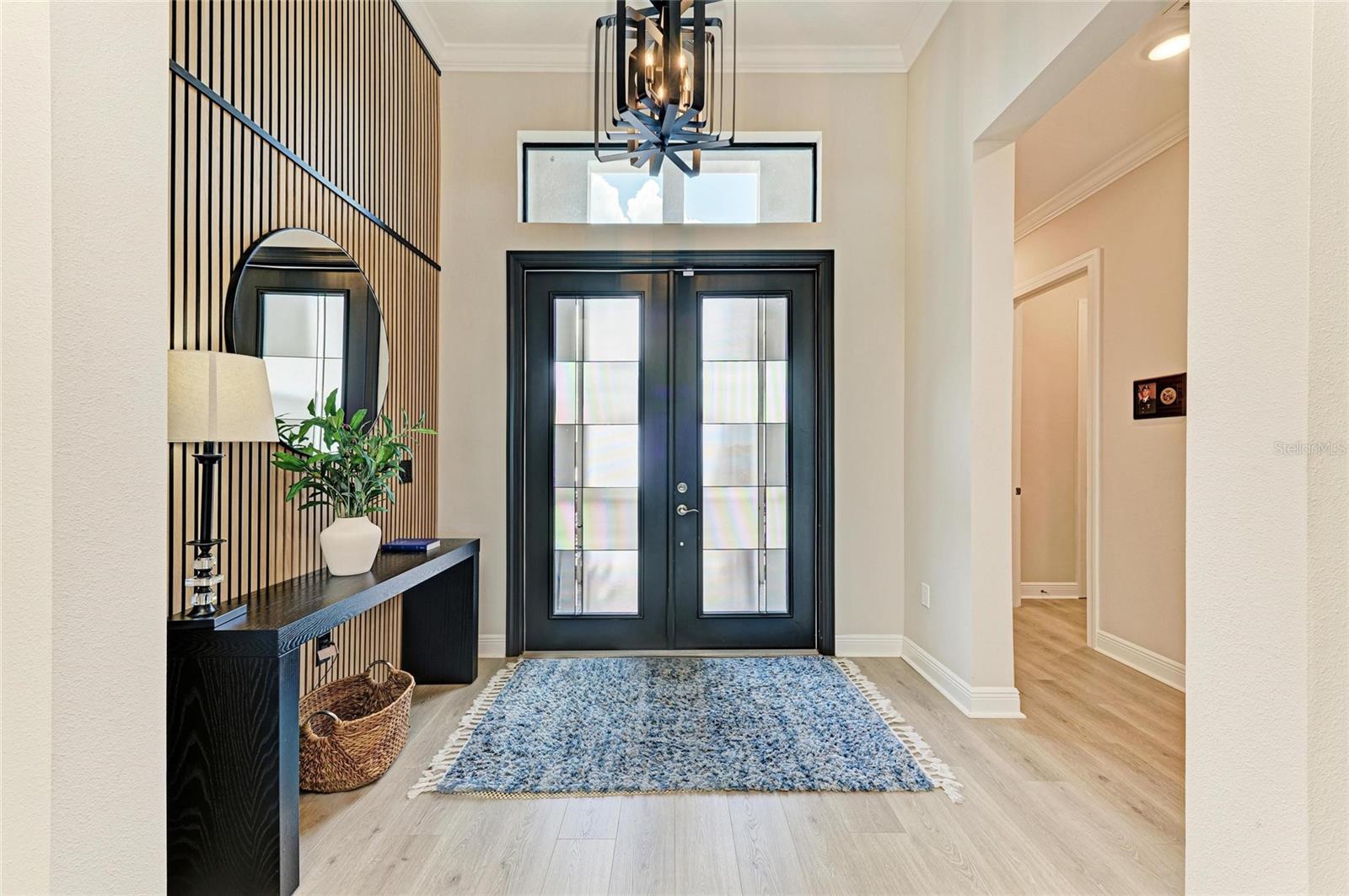 4915 KIVA CIRCLE