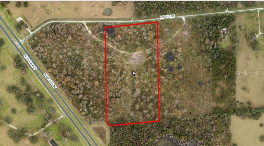 THIS IS PARCEL #2, A SQUARED UP PARCEL WITH ABUNDANT ROAD FRONTAGE AND ALMOST A QUARTER MILE DEEP. GREAT LOCATION TO PUT THAT FARM TOGETHER, SOME TRACTOR AND CLEARING WILL BE REQUIRED, COUPLE NICE SITES FOR A POND WILL WORK HERE. VERY CLOSE PROXIMITY TO "HITS: AND NOT MUCH OF A DRIVE BACK INTO TOWN. SEVERAL NEW RESTUARANTS AND COMMERCIAL VENTURES LOOK TO BE ON THE WAY NEARER WEC WHICH IS A SHORT DRIVE, HAVE A LOOK AND CALL WITH ANY QUESTIONS, THANKS!