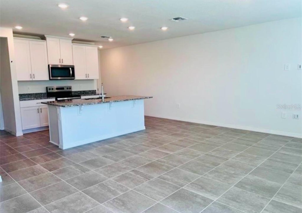 Photo of 4457 Eagle Trail Bend, Saint Cloud, FL 34772 (MLS # S5157458)