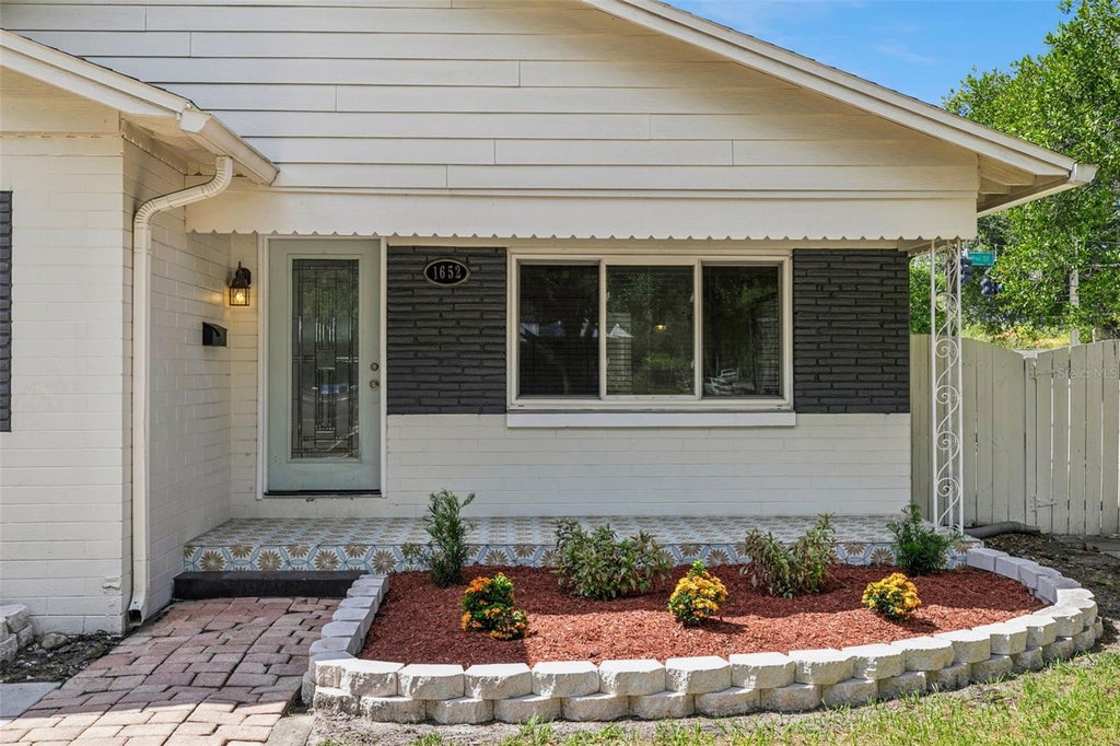 Photo of 1652 Berkshire Avenue, Winter Park, FL 32789 (MLS # O6432617)