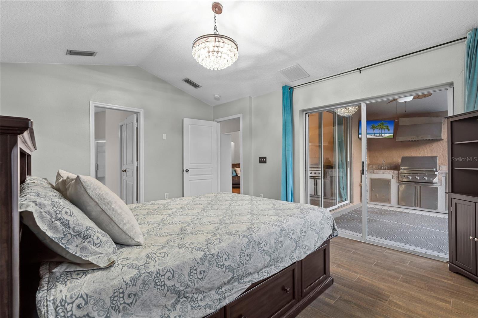 CHEVAL WEST VILLAGE UNIT 2 - Residential