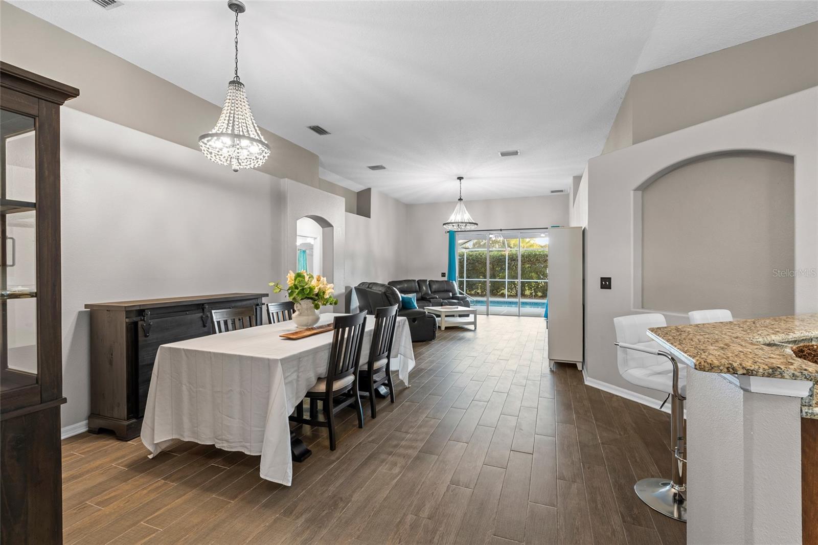 CHEVAL WEST VILLAGE UNIT 2 - Residential