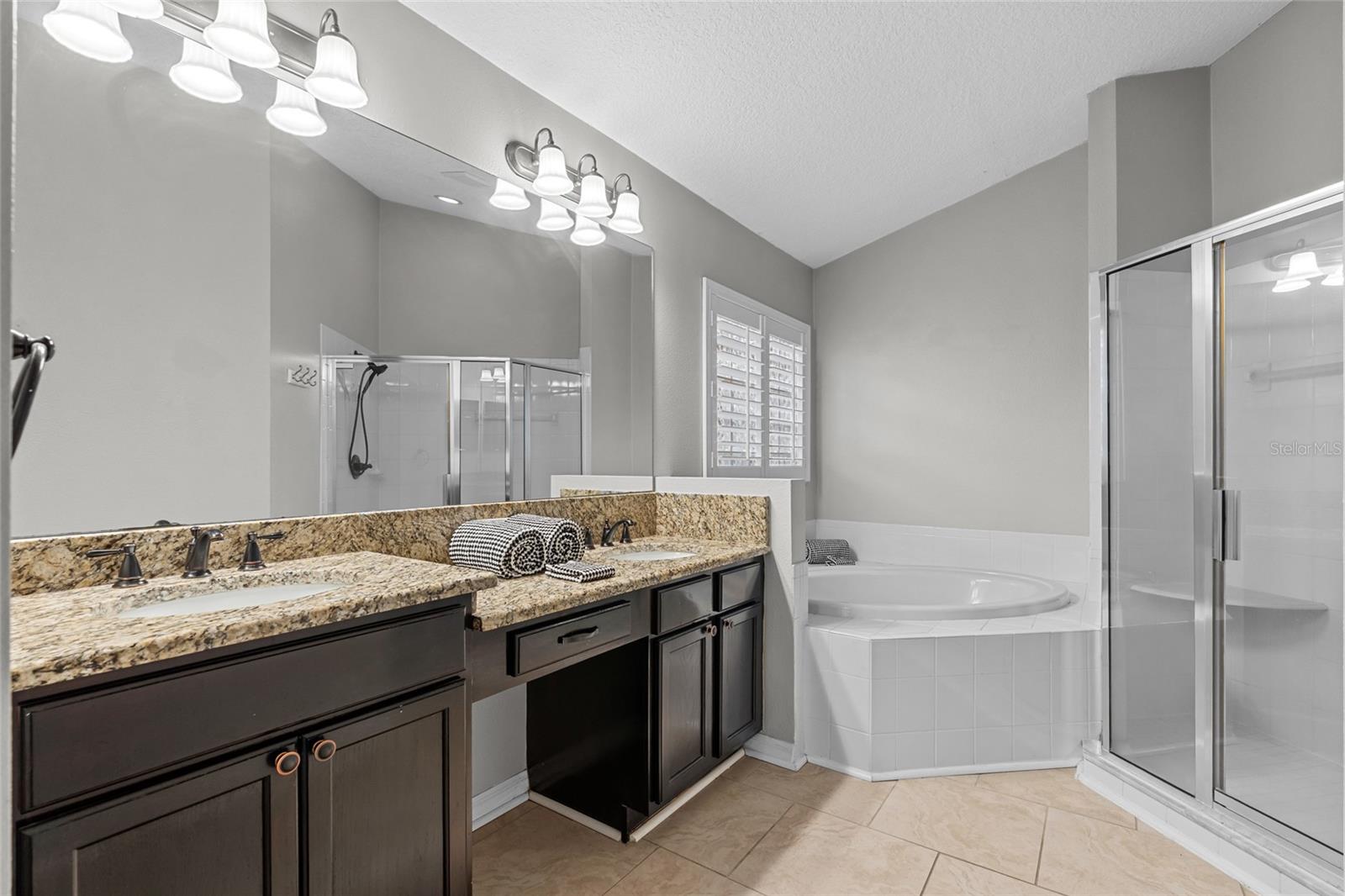 CHEVAL WEST VILLAGE UNIT 2 - Residential