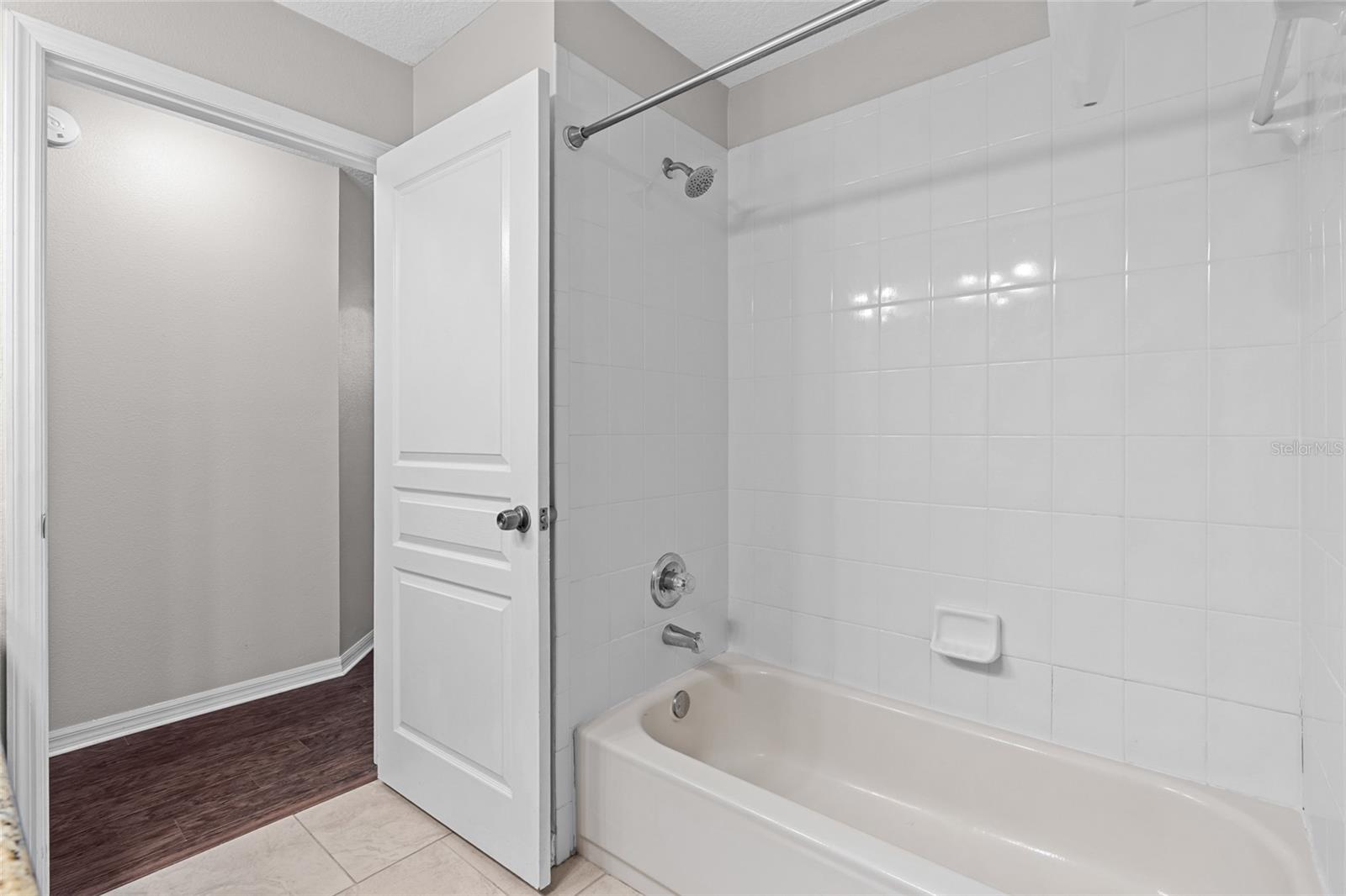 CHEVAL WEST VILLAGE UNIT 2 - Residential