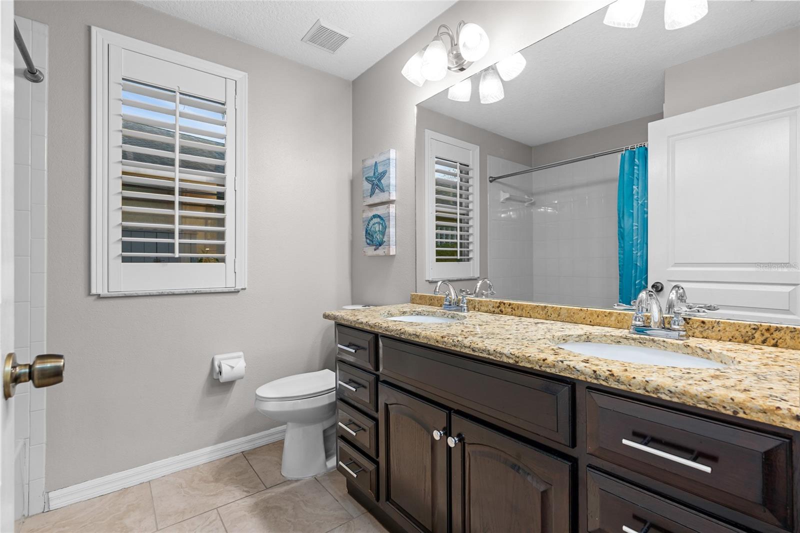 CHEVAL WEST VILLAGE UNIT 2 - Residential