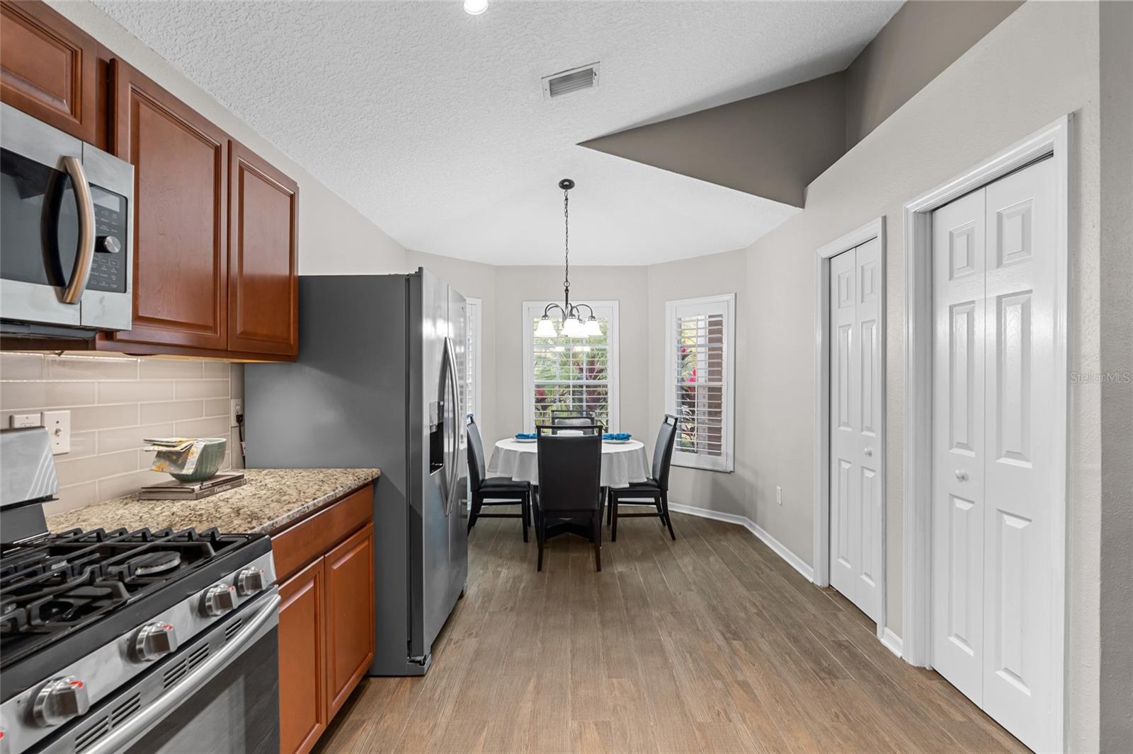 CHEVAL WEST VILLAGE UNIT 2 - Residential