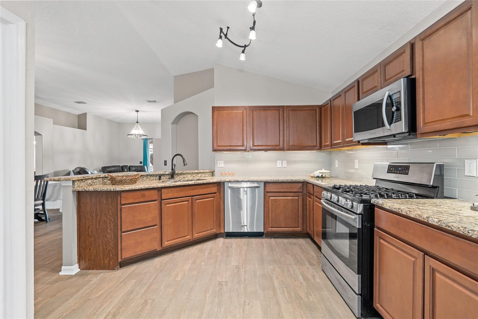 CHEVAL WEST VILLAGE UNIT 2 - Residential