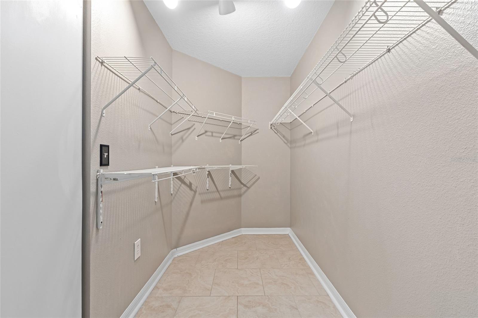 CHEVAL WEST VILLAGE UNIT 2 - Residential