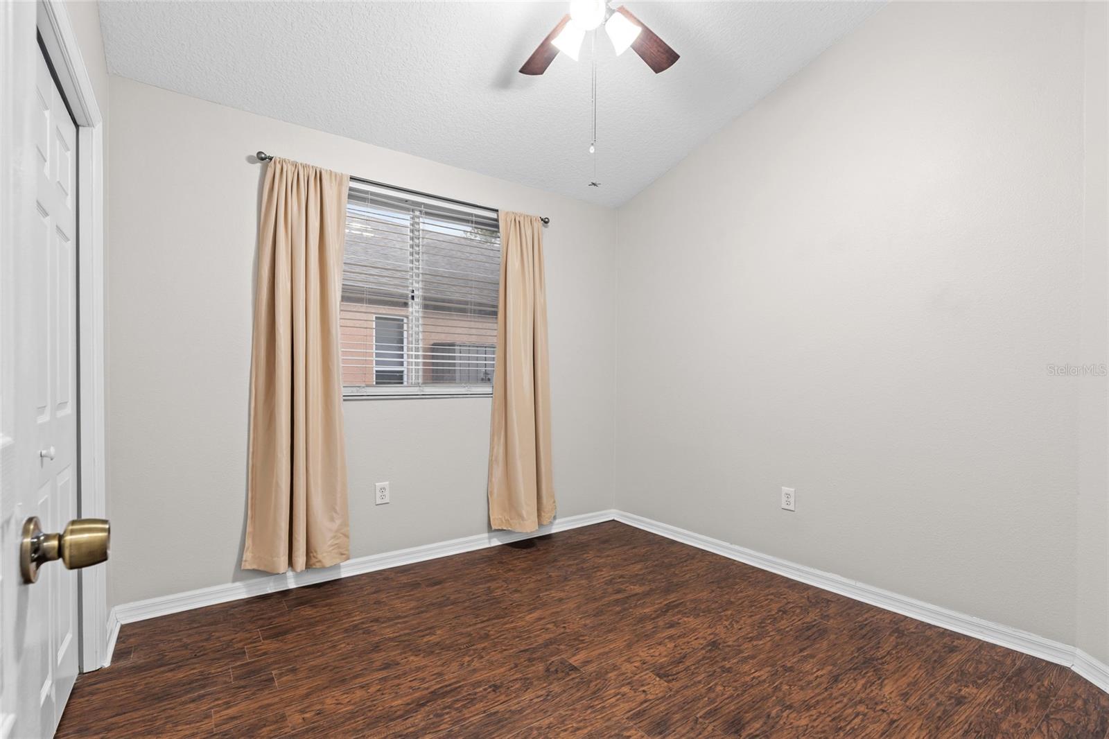 CHEVAL WEST VILLAGE UNIT 2 - Residential