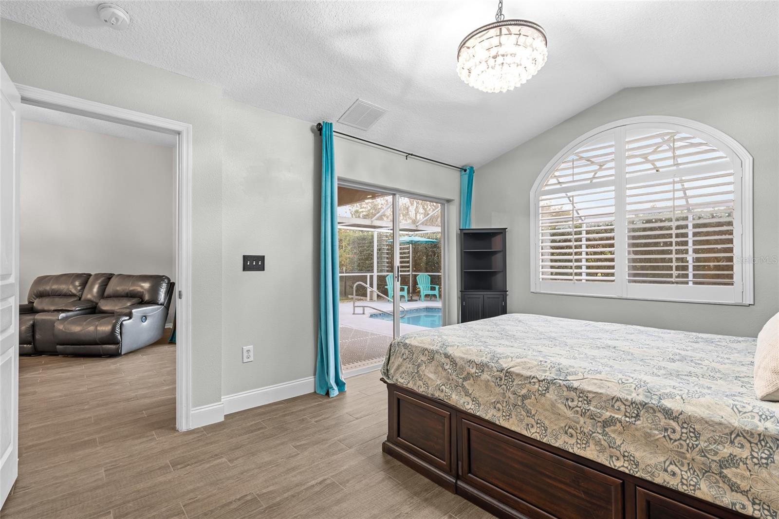 CHEVAL WEST VILLAGE UNIT 2 - Residential