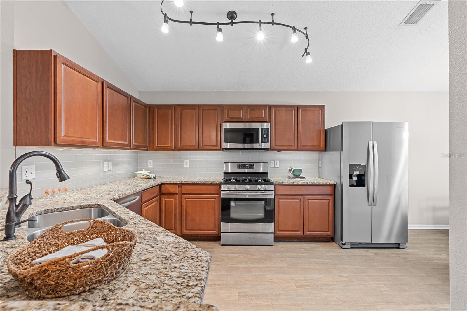 CHEVAL WEST VILLAGE UNIT 2 - Residential