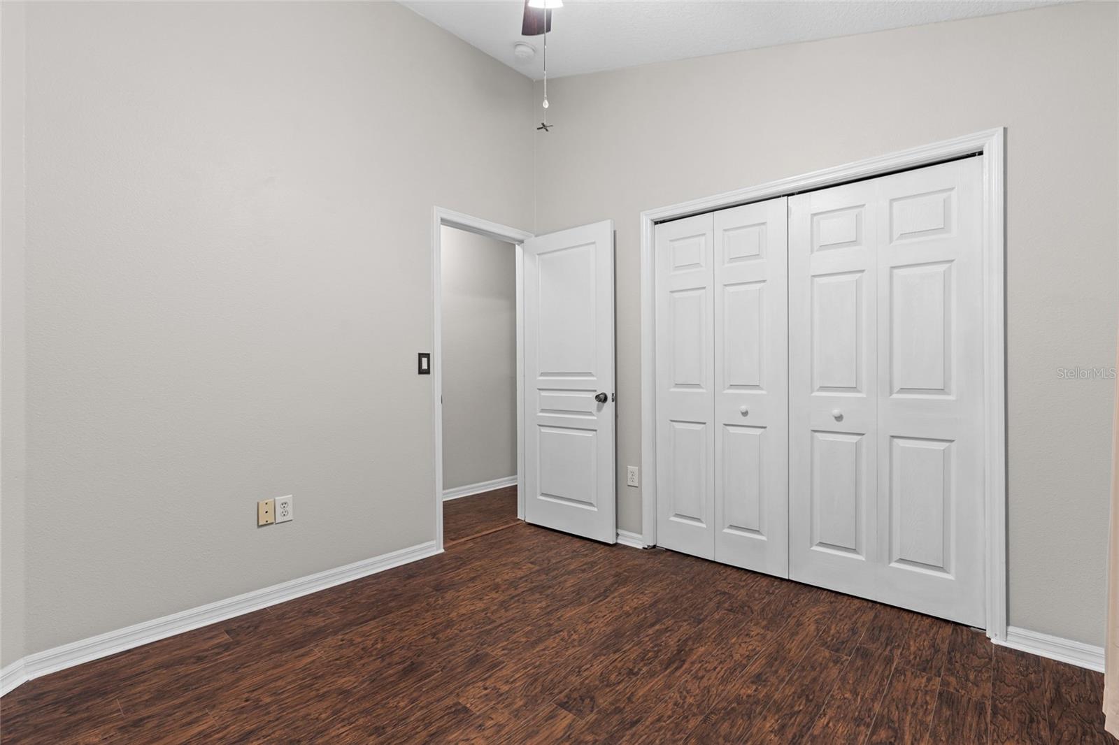 CHEVAL WEST VILLAGE UNIT 2 - Residential