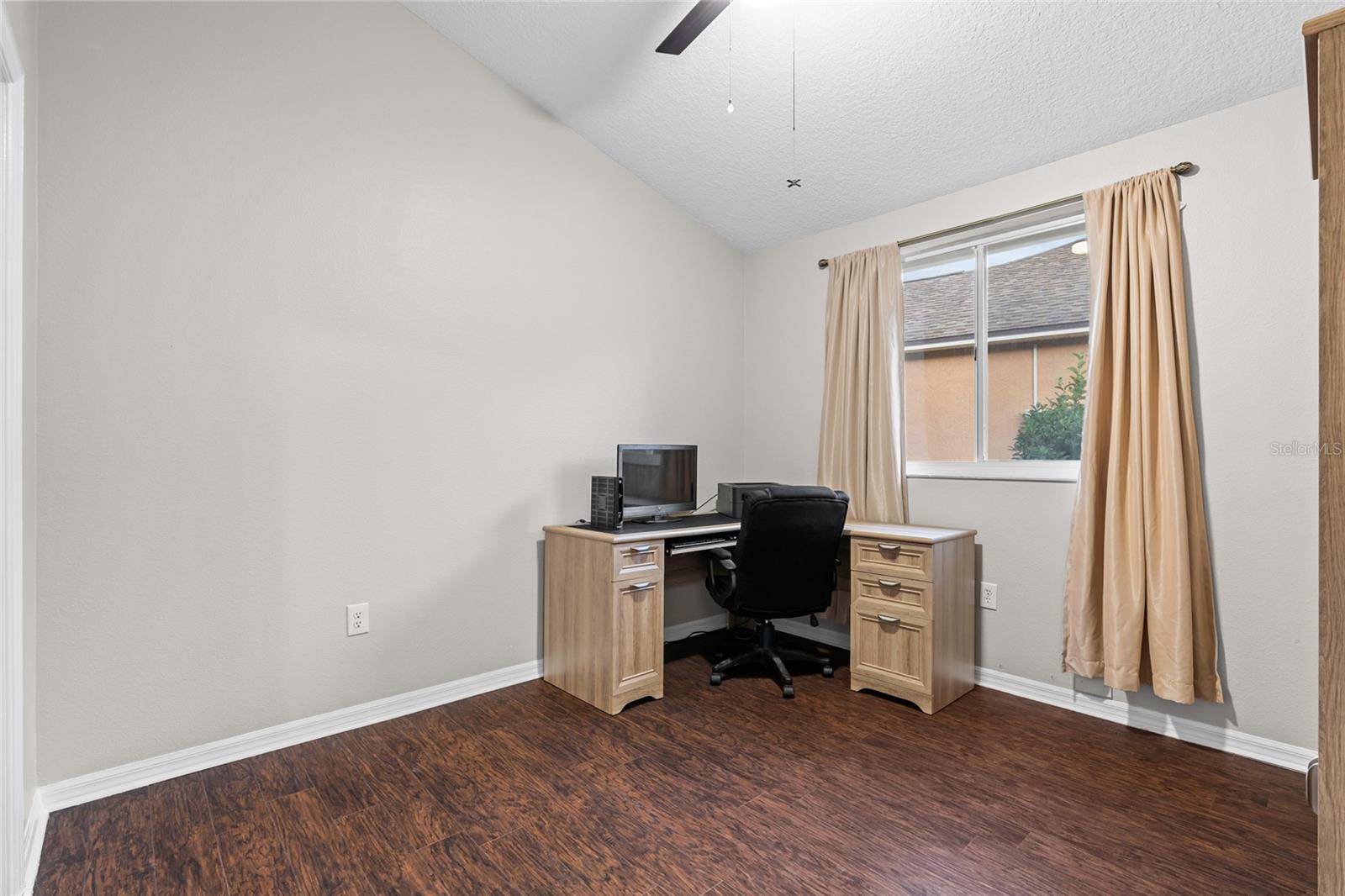 CHEVAL WEST VILLAGE UNIT 2 - Residential