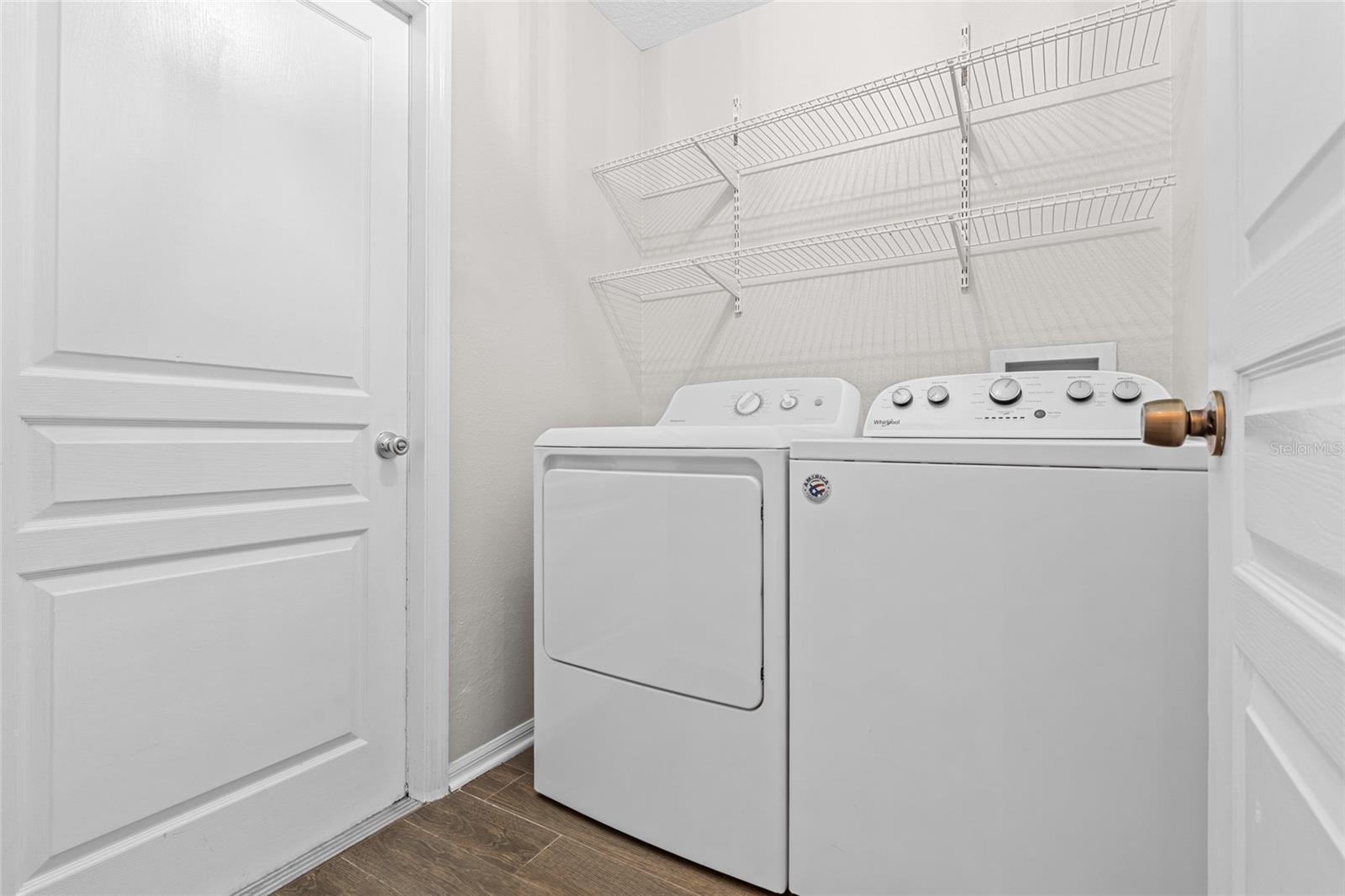 CHEVAL WEST VILLAGE UNIT 2 - Residential