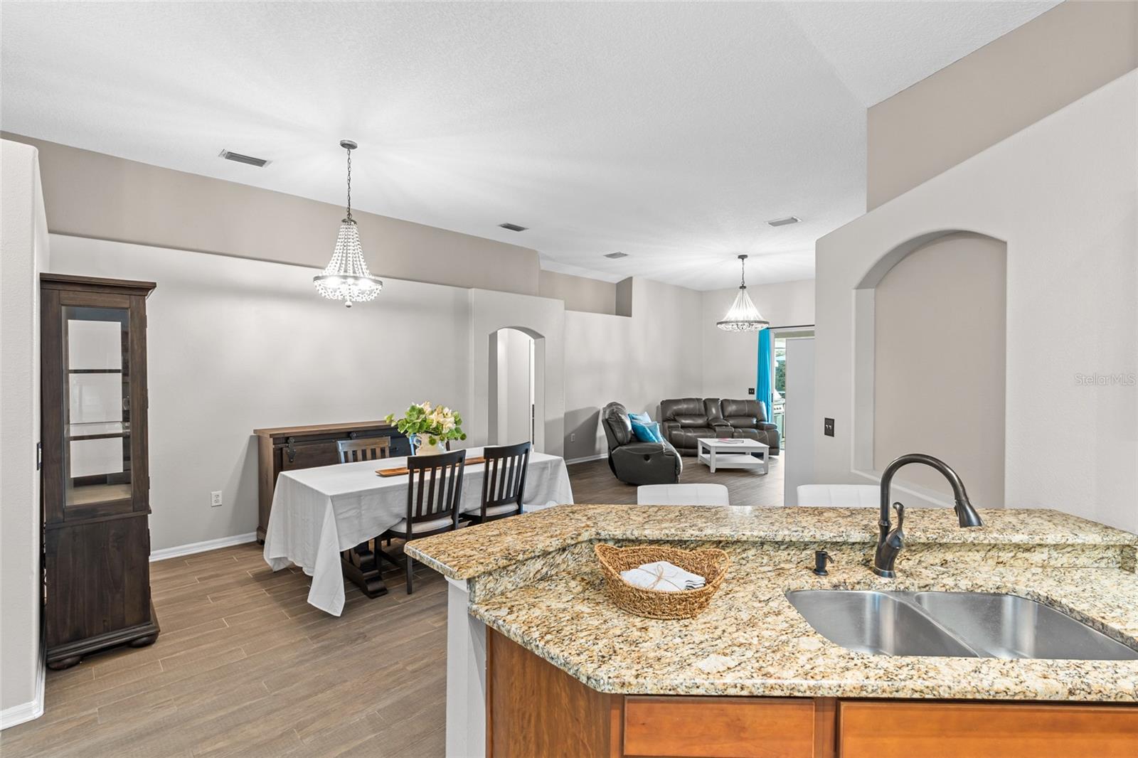 CHEVAL WEST VILLAGE UNIT 2 - Residential