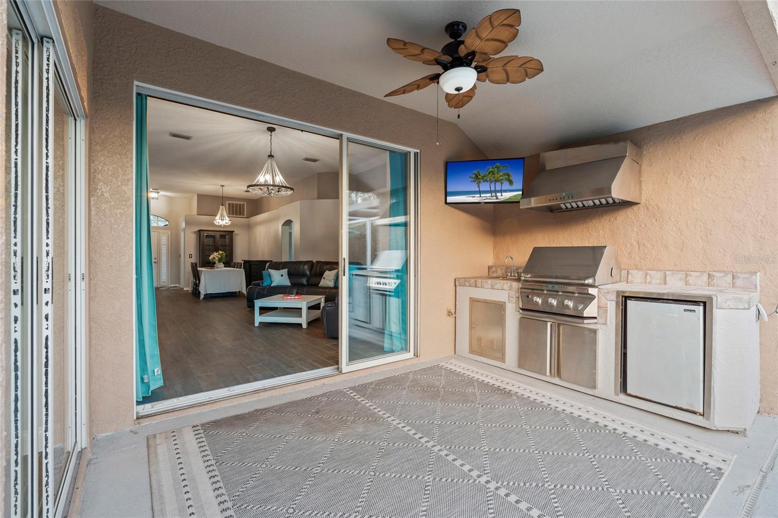 CHEVAL WEST VILLAGE UNIT 2 - Residential