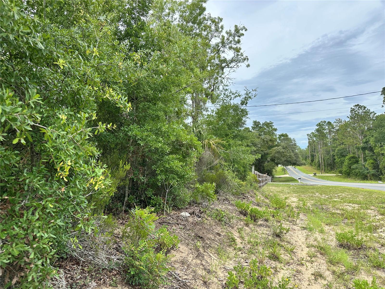 9191 NE 80TH STREET