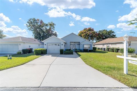 Photo of 7466 SW 111th Lane, Ocala, FL 34476 (MLS # OM712116)