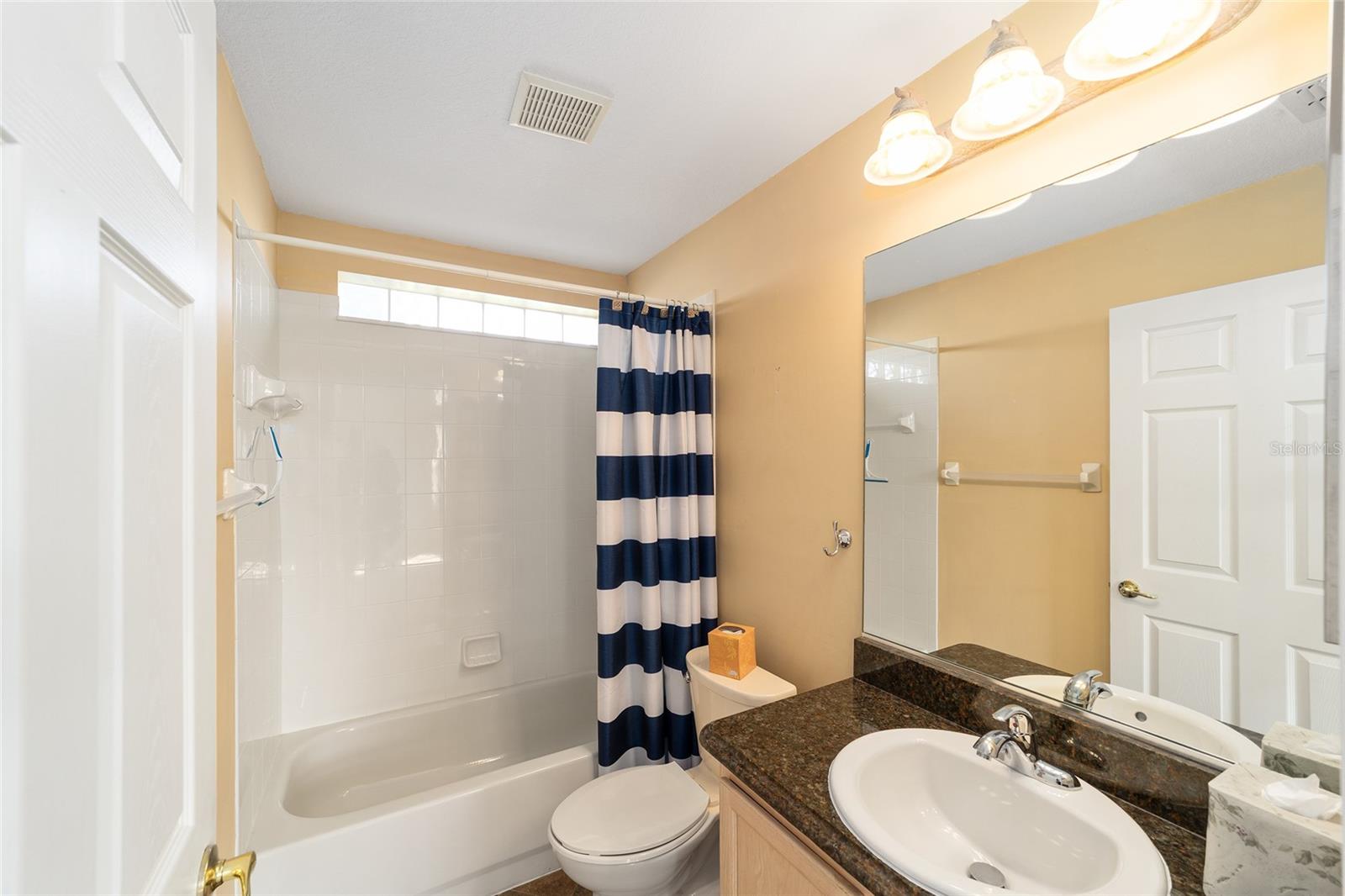 OAK RUN FOUNTAINS - Residential