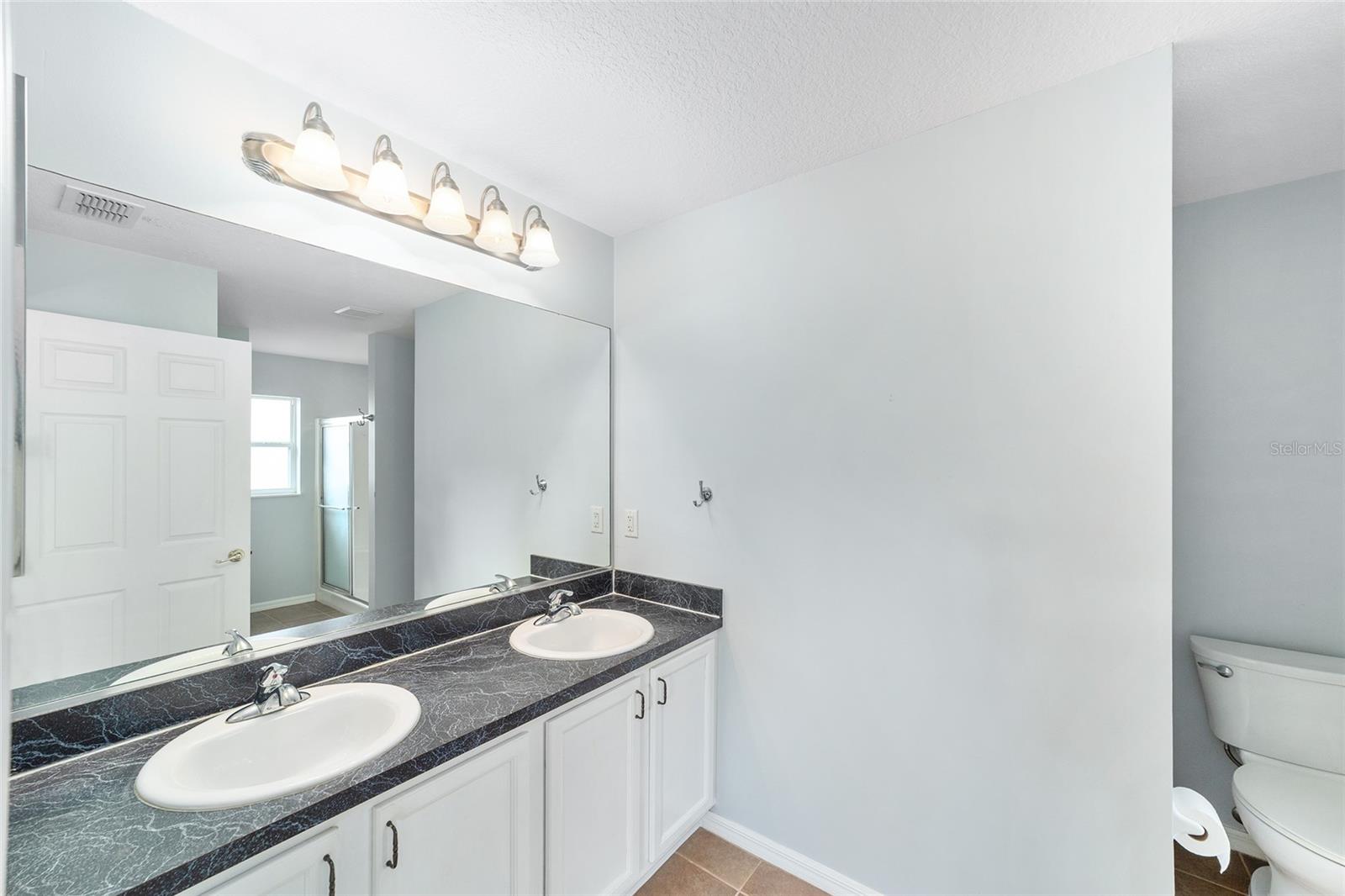 OAK RUN FOUNTAINS - Residential