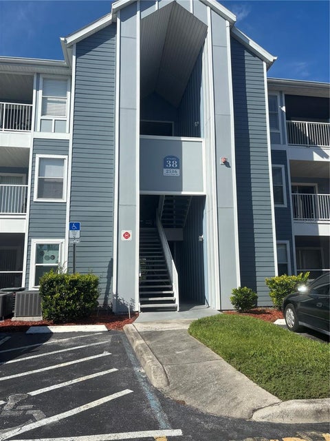 Featured picture for the property O6447099