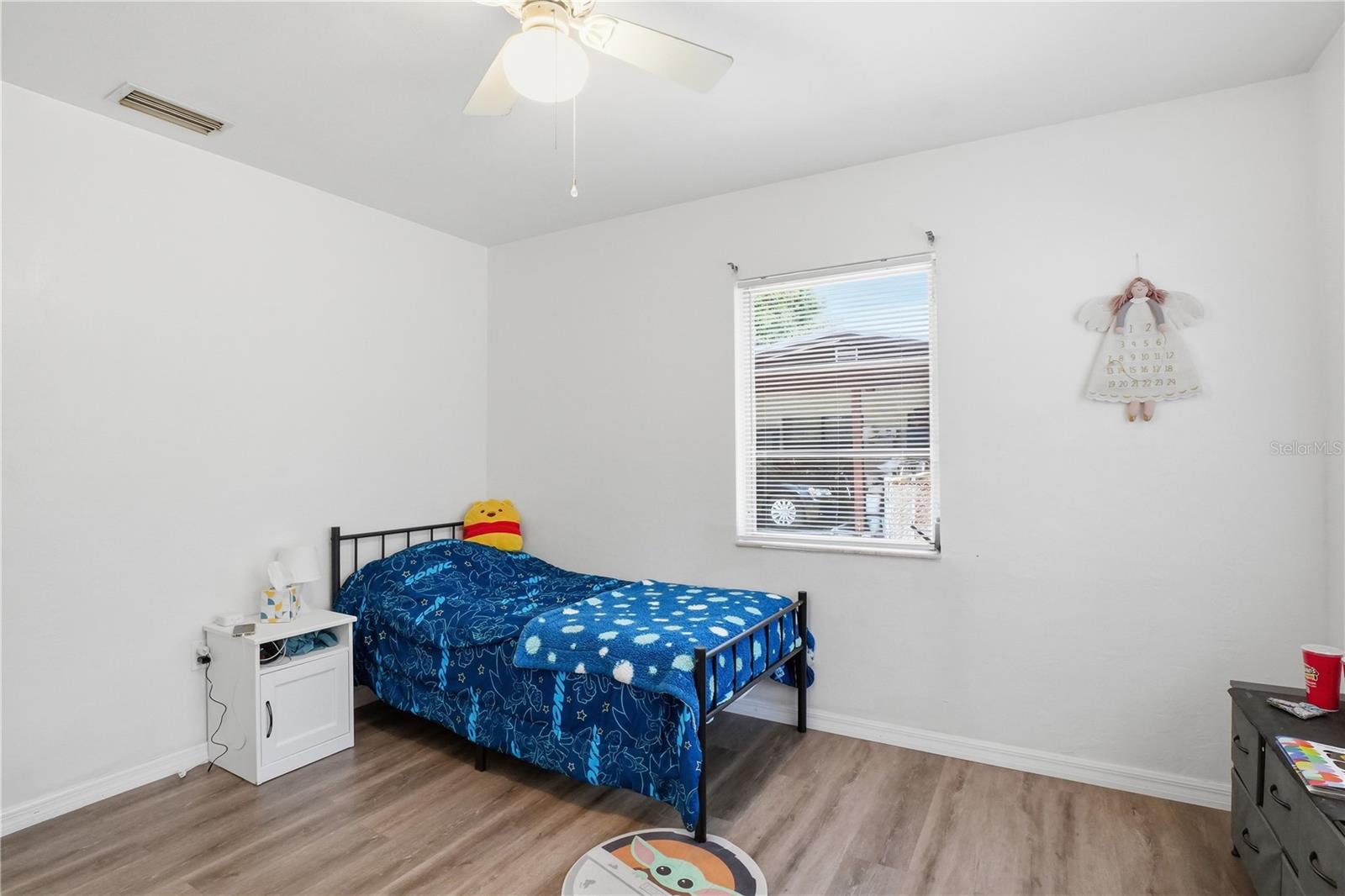 GREERS HOMELAND SUB REP OF - Residential