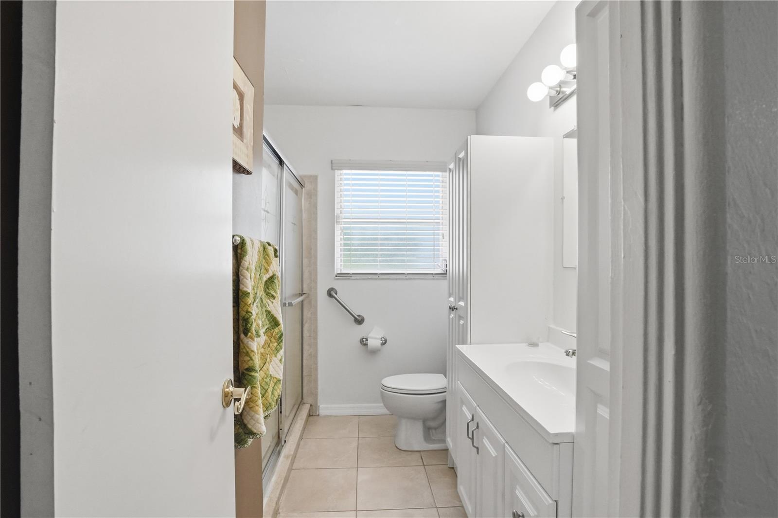 GREERS HOMELAND SUB REP OF - Residential